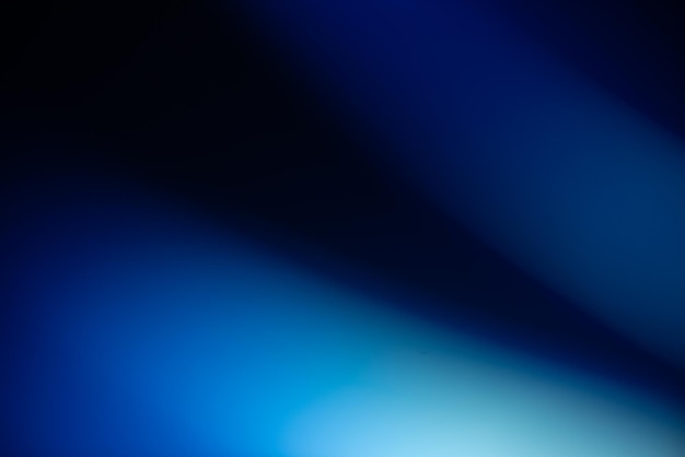 Abstract creative work